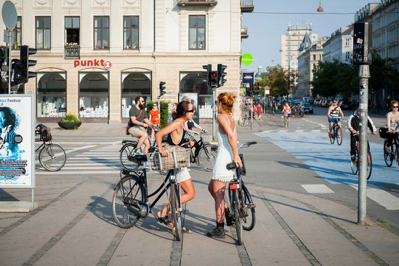 Foto: https://www.traveler.es/viajes-urbanos/articulos/guia-copenhague-moderno-alternativo-hipster/11011 Foto: https://www.traveler.es/viajes-urbanos/articulos/guia-copenhague-moderno-alternativo-hipster/11011