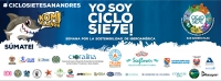 YO SOY CICLO SIETE