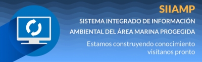 SIIAMP - en construcción